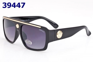 Versace sunglass AAA-1067