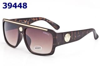 Versace sunglass AAA-1068