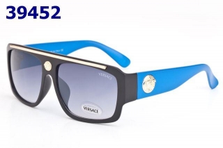 Versace sunglass AAA-1072