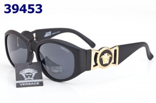 Versace sunglass AAA-1073