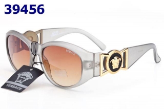 Versace sunglass AAA-1076