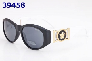 Versace sunglass AAA-1078