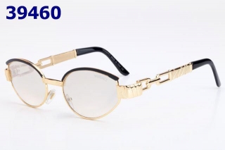 Versace sunglass AAA-1080