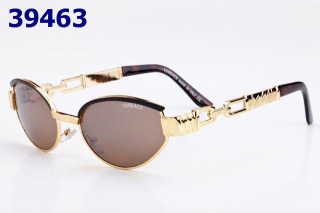 Versace sunglass AAA-1083