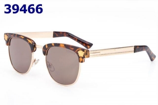 Versace sunglass AAA-1086