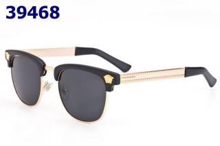 Versace sunglass AAA-1088