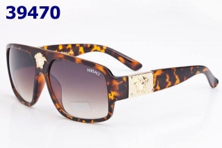 Versace sunglass AAA-1090