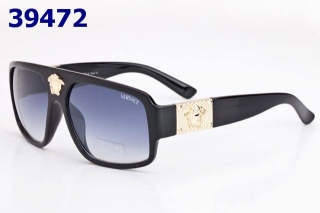 Versace sunglass AAA-1092