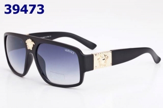 Versace sunglass AAA-1093