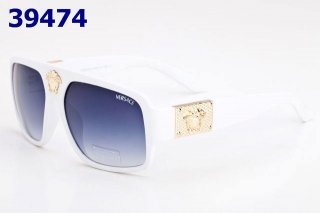 Versace sunglass AAA-1094