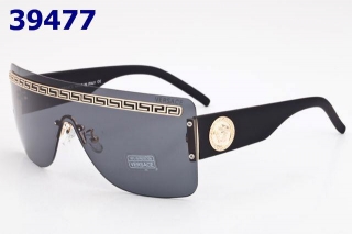 Versace sunglass AAA-1097