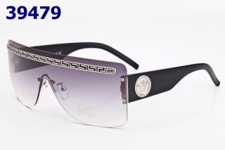 Versace sunglass AAA-1099