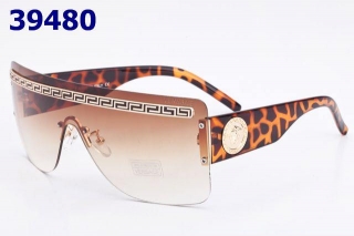 Versace sunglass AAA-1100