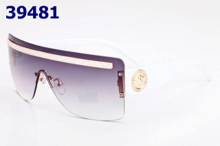 Versace sunglass AAA-1101