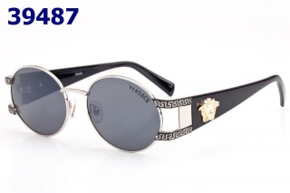 Versace sunglass AAA-1107