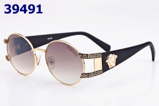 Versace sunglass AAA-1111