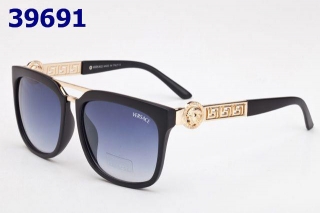 Versace sunglass AAA-1113