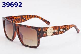 Versace sunglass AAA-1114