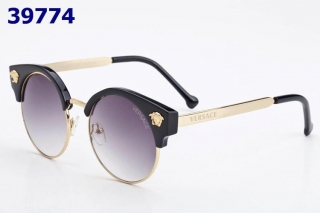 Versace sunglass AAA-1115