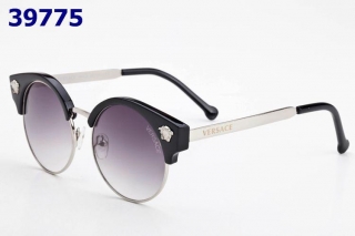 Versace sunglass AAA-1116