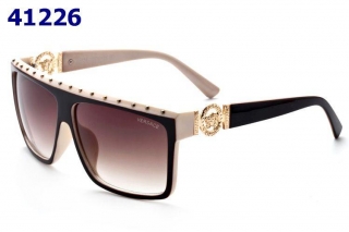 Versace sunglass AAA-1117