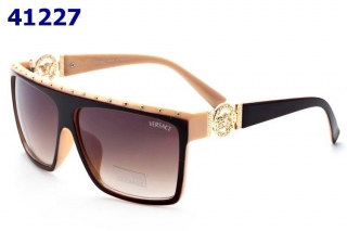 Versace sunglass AAA-1118