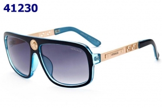 Versace sunglass AAA-1121