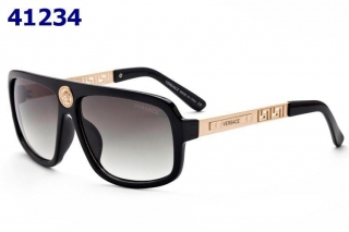 Versace sunglass AAA-1125