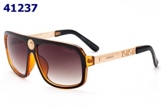 Versace sunglass AAA-1127