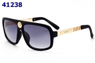 Versace sunglass AAA-1128