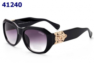 Versace sunglass AAA-1130