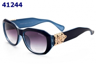 Versace sunglass AAA-1134