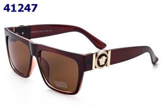 Versace sunglass AAA-1137