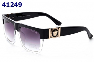 Versace sunglass AAA-1139