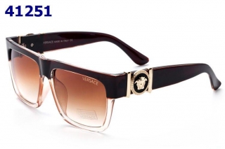 Versace sunglass AAA-1141