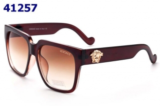 Versace sunglass AAA-1147