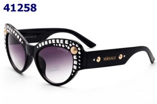 Versace sunglass AAA-1148