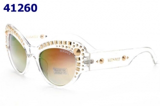 Versace sunglass AAA-1150