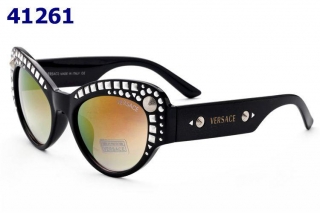 Versace sunglass AAA-1151