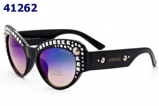 Versace sunglass AAA-1152