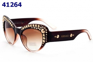 Versace sunglass AAA-1154