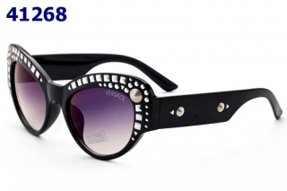 Versace sunglass AAA-1158