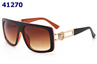 Versace sunglass AAA-1160