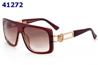 Versace sunglass AAA-1162