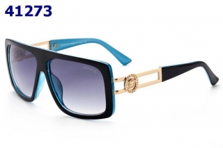 Versace sunglass AAA-1163