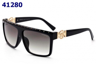 Versace sunglass AAA-1167