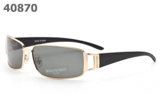 Armani Polariscope AAA-1003