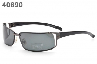 Armani Polariscope AAA-1023