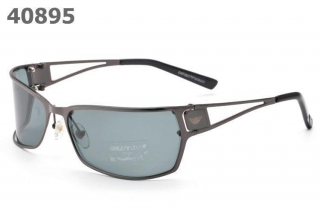 Armani Polariscope AAA-1028