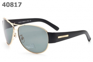 Gucci Polariscope AAA-1003